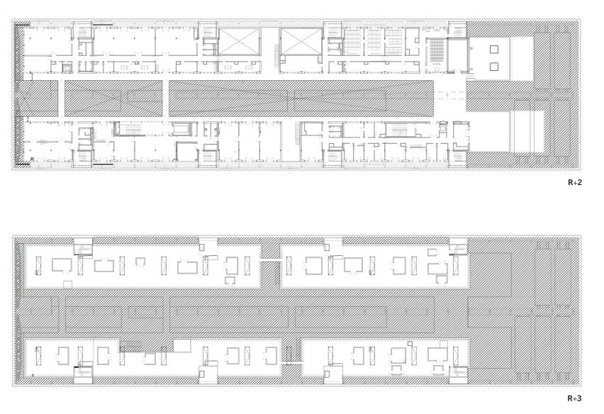 Saint Nazaire School of Fine Arts