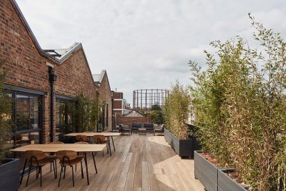 Tala offices