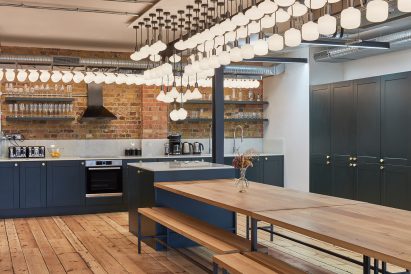 Tala offices