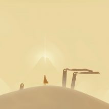 V&A curator Marie Foulston describes five pioneering designs in Videogames exhibition