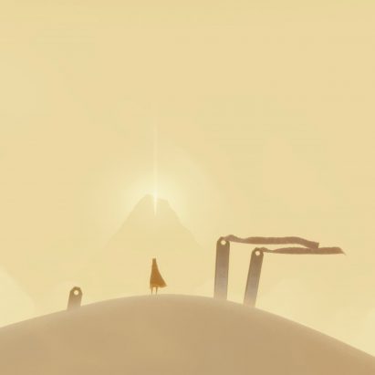 V&A curator Marie Foulston describes five pioneering designs in Videogames exhibition