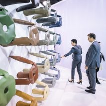 Warsaw Home international trade fair returns for third edition