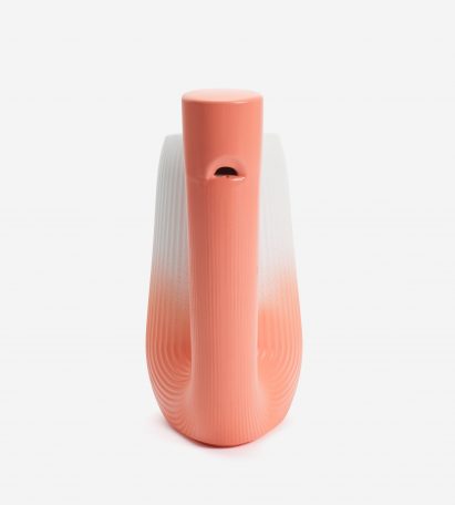 Whistling Jug by Pierre Charrié