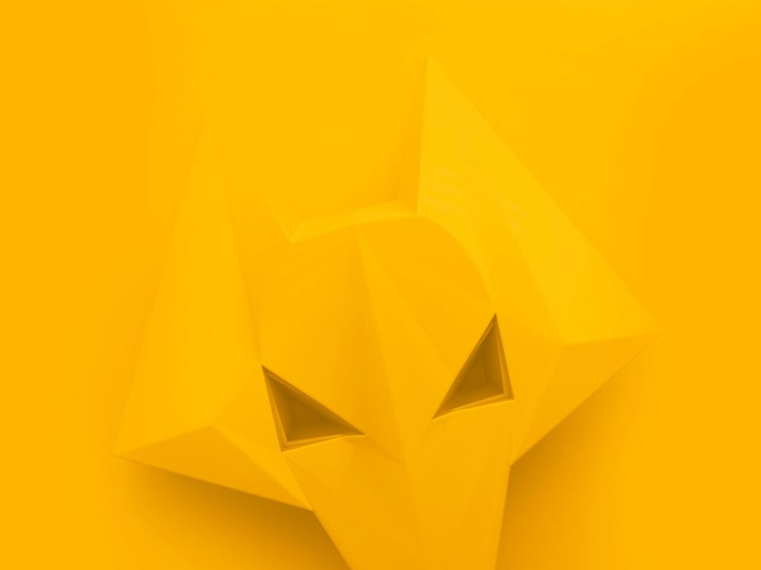 Wolves football club