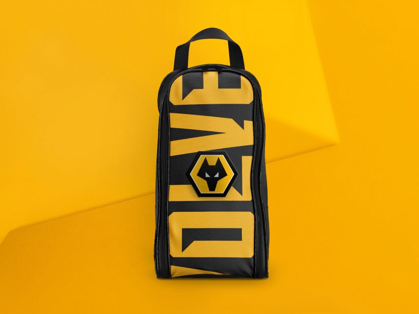 Wolves football club