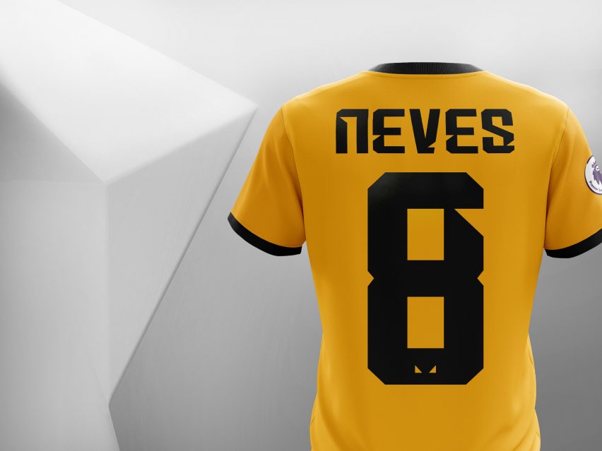 Wolves football club