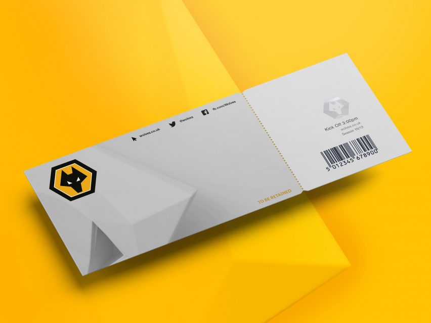 Wolves football club
