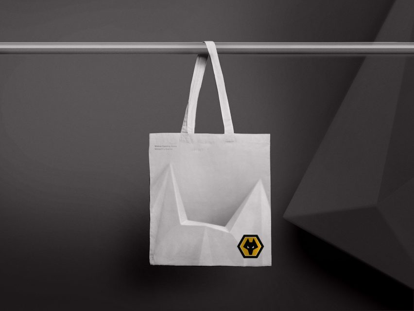 Wolves football club