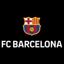 Barcelona simplifies crest to promote the team in “the world of digital media”