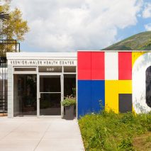 Bauhaus hotels: Eight Bauhaus-inspired buildings where you can spend the night