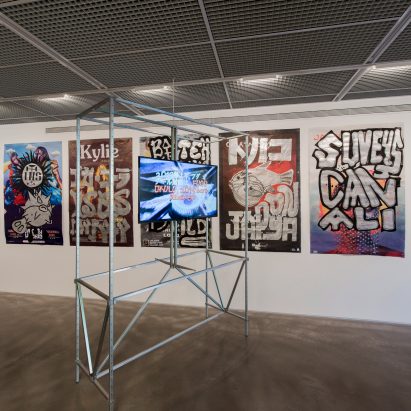 Åbäke establishes year-long School of Fugu to explore radical new way of learning