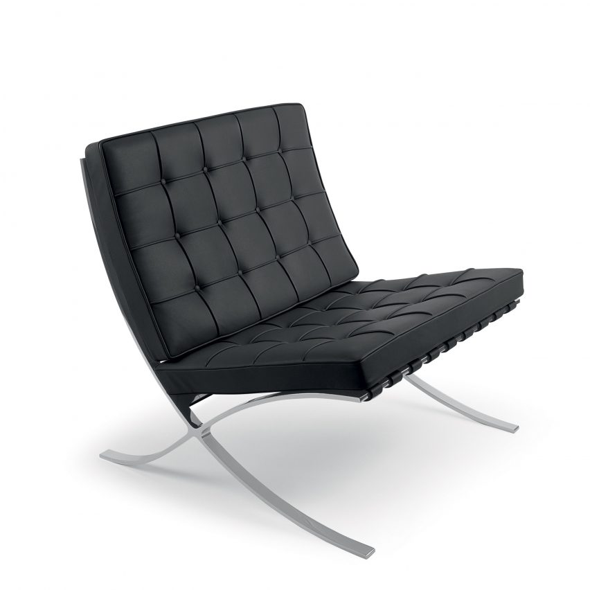 10 of the most emblematic pieces of Bauhaus furniture and homeware you should know