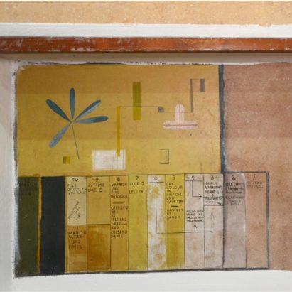 20 events celebrating 100 years of Bauhaus