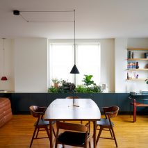 Bergen Street project by General Assembly
