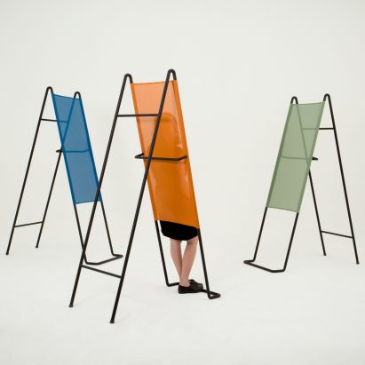 Five talented young Belgian designers to look out for at Biennale Interieur 2018