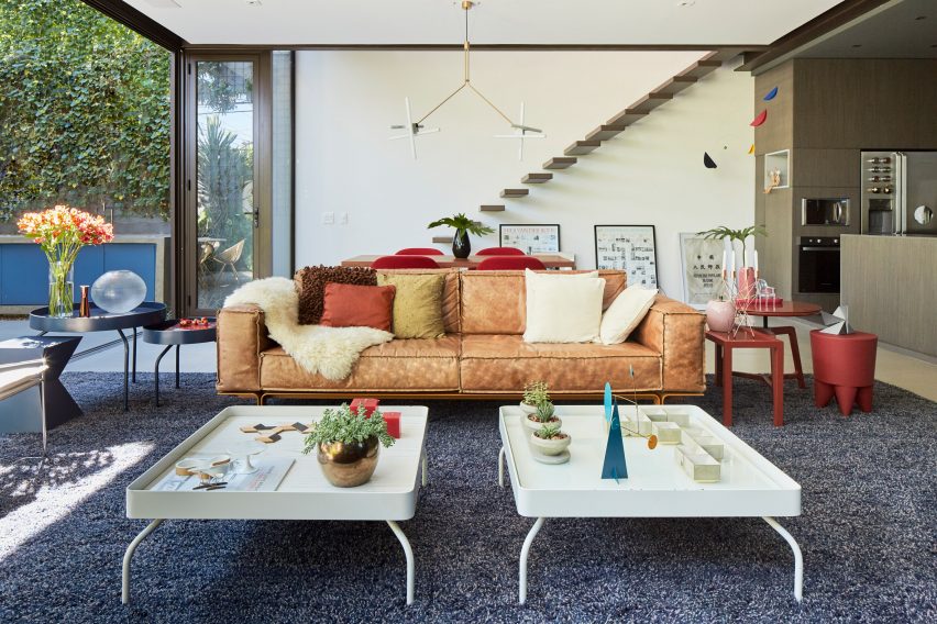 Box House by FCstudio