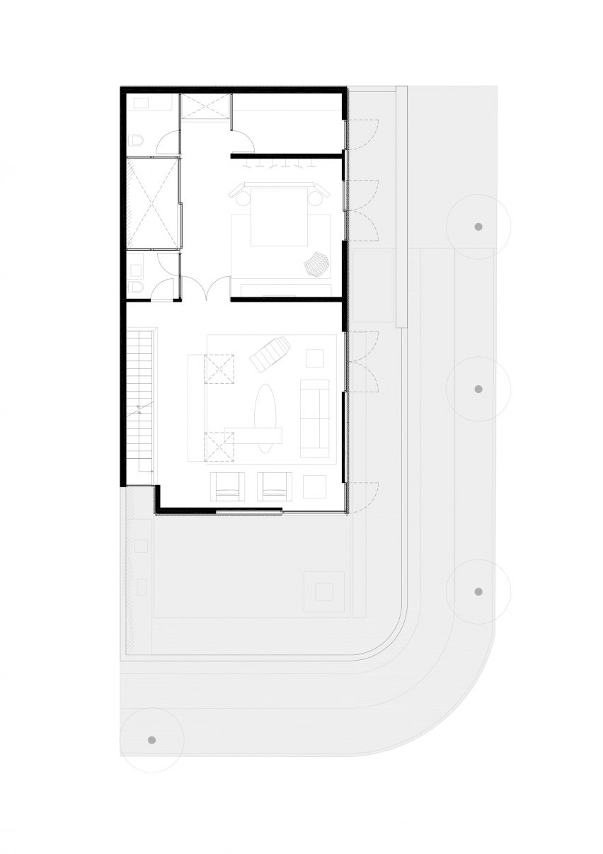 Box House by FCstudio