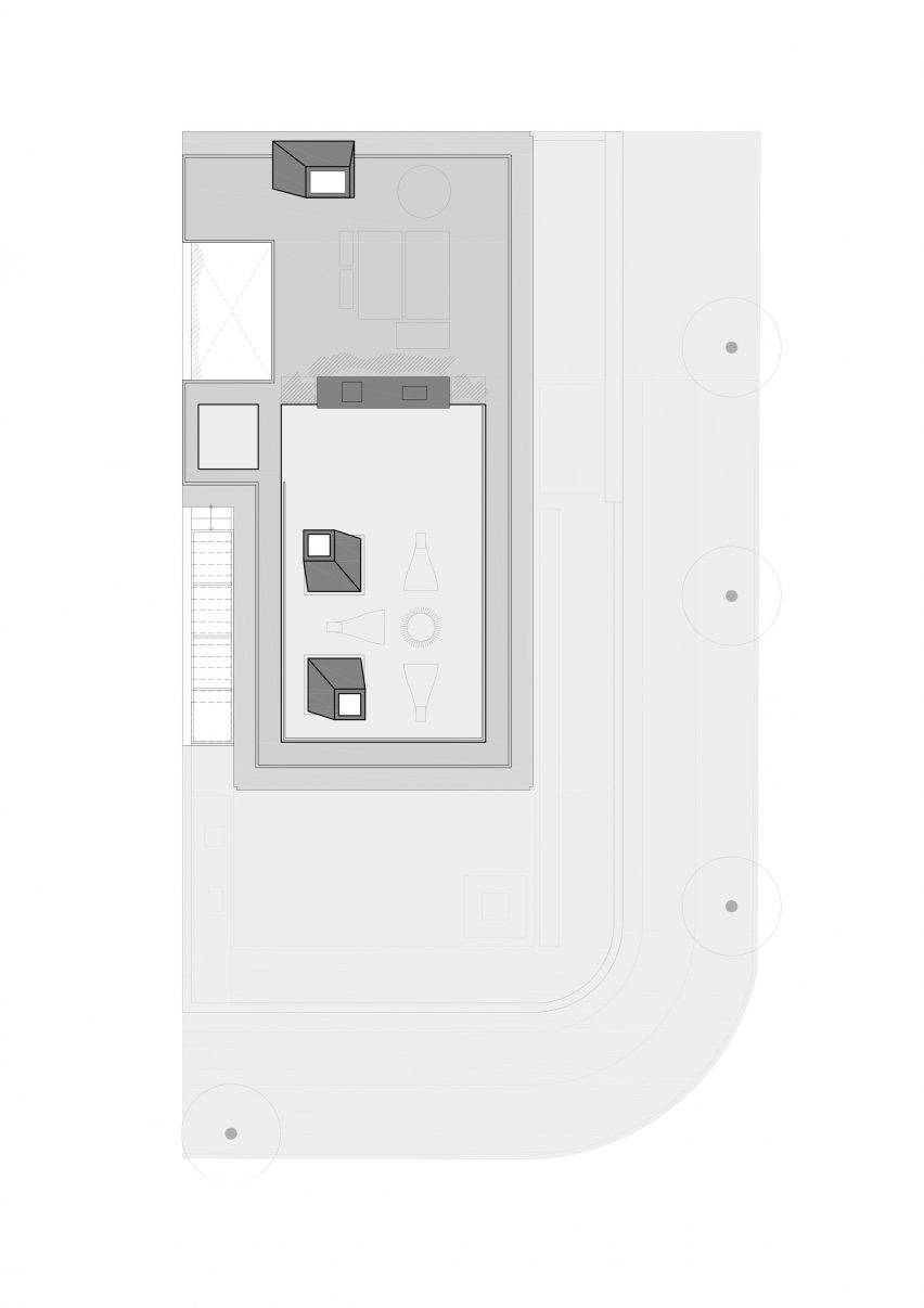 Box House by FCstudio