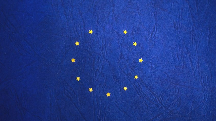 Brexit