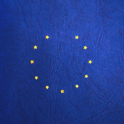 Brexit