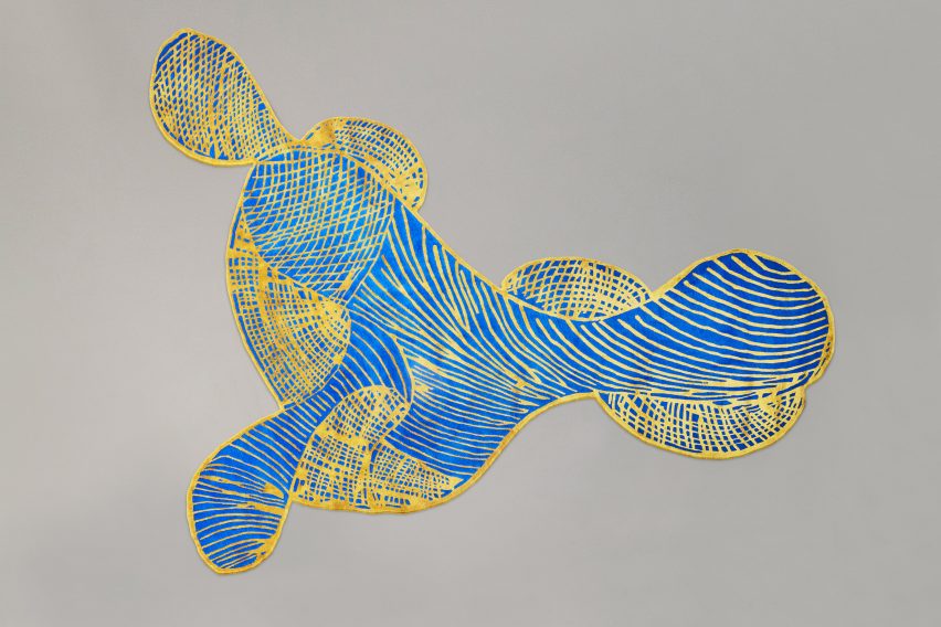 Campana brothers show new work at Notturno solo exhibition in Rome