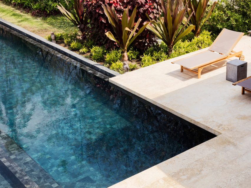Casa TM by CDM