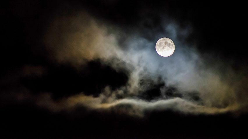 Chengdu plans to launch "artificial moon" to replace street lights