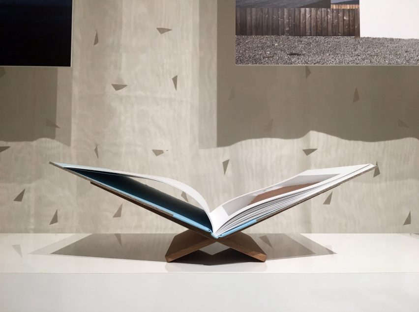 Nine objects by Japanese makers inspired by an art collector's house launched at Designart Tokyo