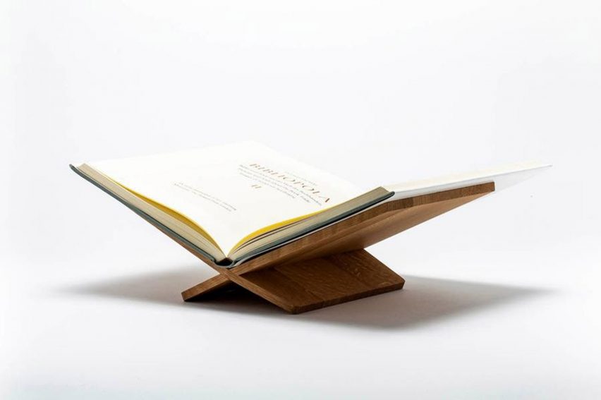 Nine objects by Japanese makers inspired by an art collector's house launched at Designart Tokyo