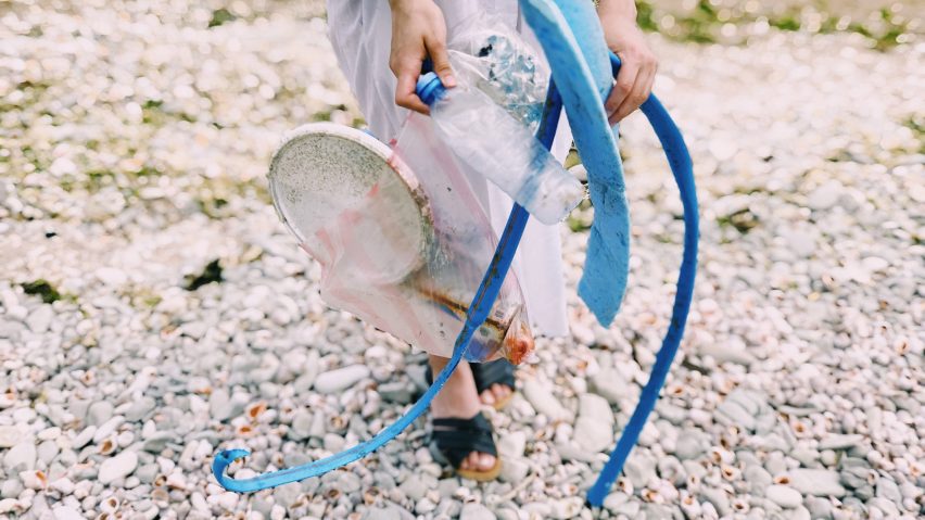 EU single-use plastic ban