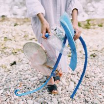 EU single-use plastic ban