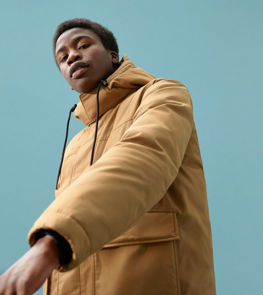 Everlane virgin plastic