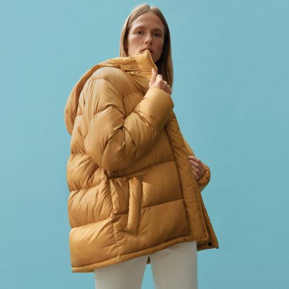 Everlane virgin plastic