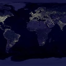 Good Design for a Bad World