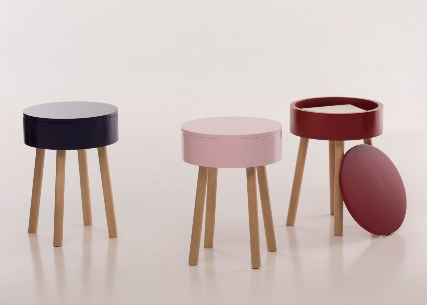 Piilo by Hanna Lantto