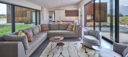 House of Fir by KT814 Architecture