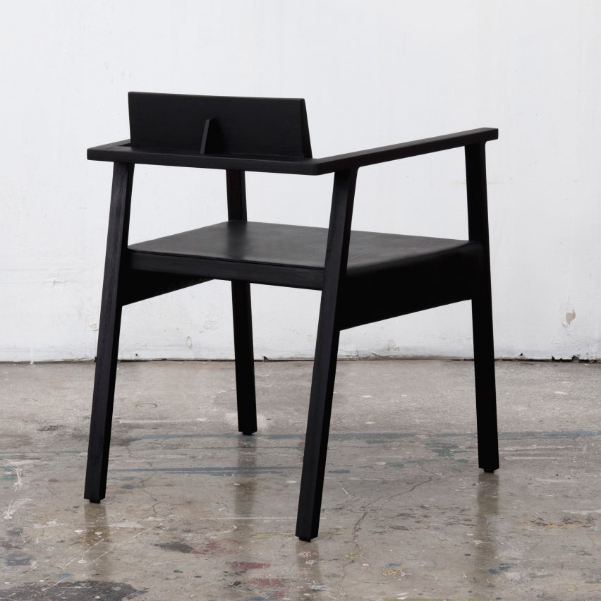 Intervalo by Esrawe Studio