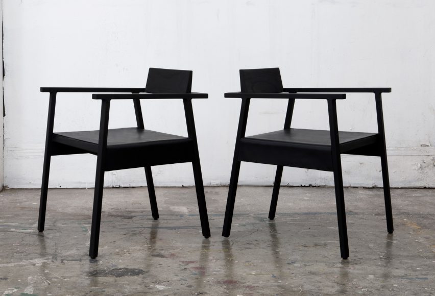 Intervalo by Esrawe Studio