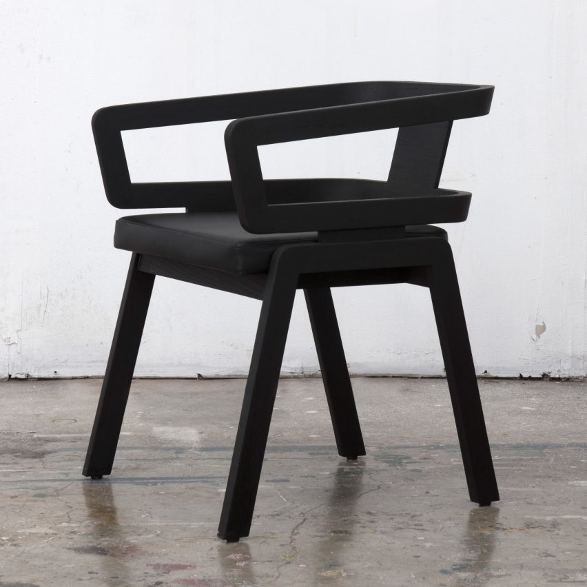 Intervalo by Esrawe Studio