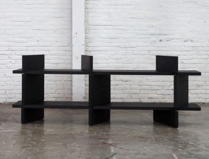 Intervalo by Esrawe Studio