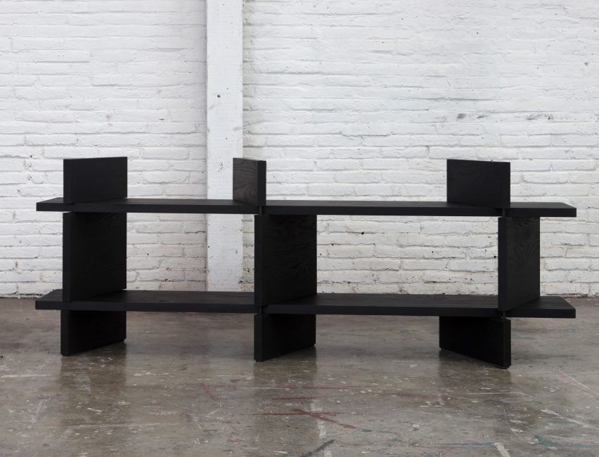 Intervalo by Esrawe Studio