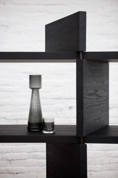 Intervalo by Esrawe Studio