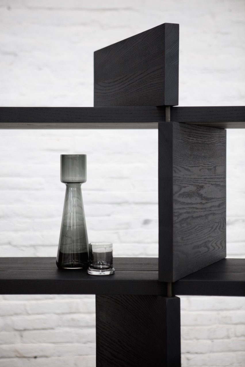 Intervalo by Esrawe Studio