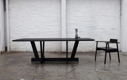 Intervalo by Esrawe Studio