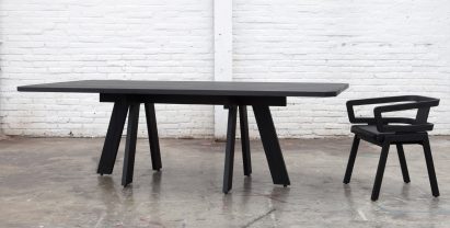 Intervalo by Esrawe Studio