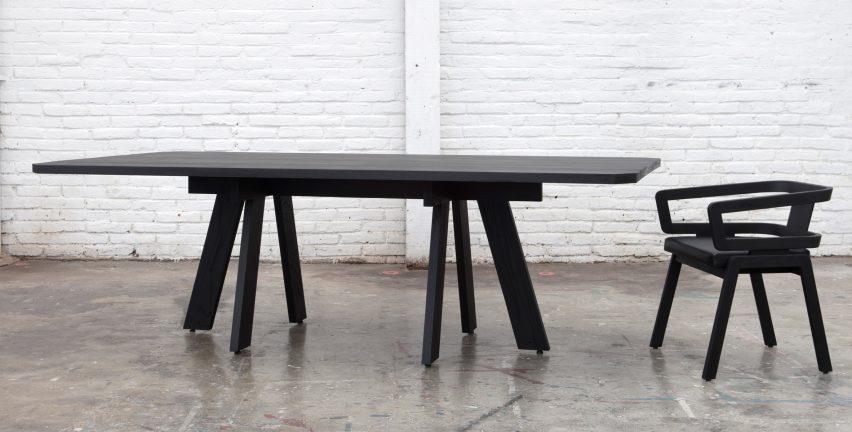 Intervalo by Esrawe Studio