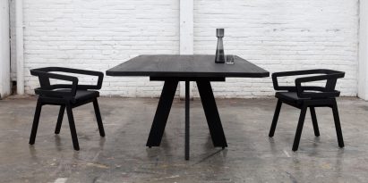 Intervalo by Esrawe Studio