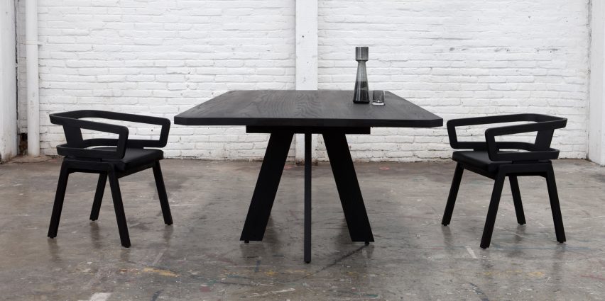 Intervalo by Esrawe Studio