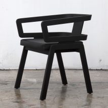 Intervalo by Esrawe Studio