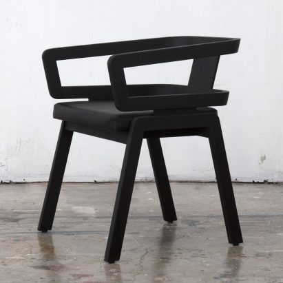 Intervalo by Esrawe Studio
